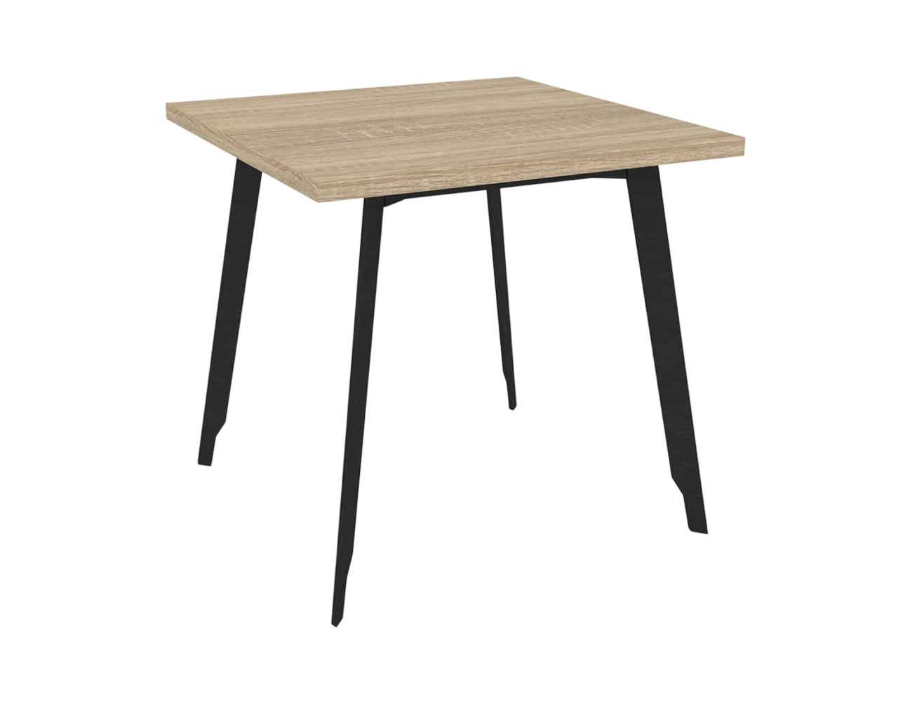 Mod Tasarım | Arc Sehpa 50X50 Sosyal Alan Ürünü