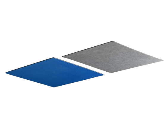 Mod Tasarım | PLATE XL AKUSTİK TAVAN PANELİ