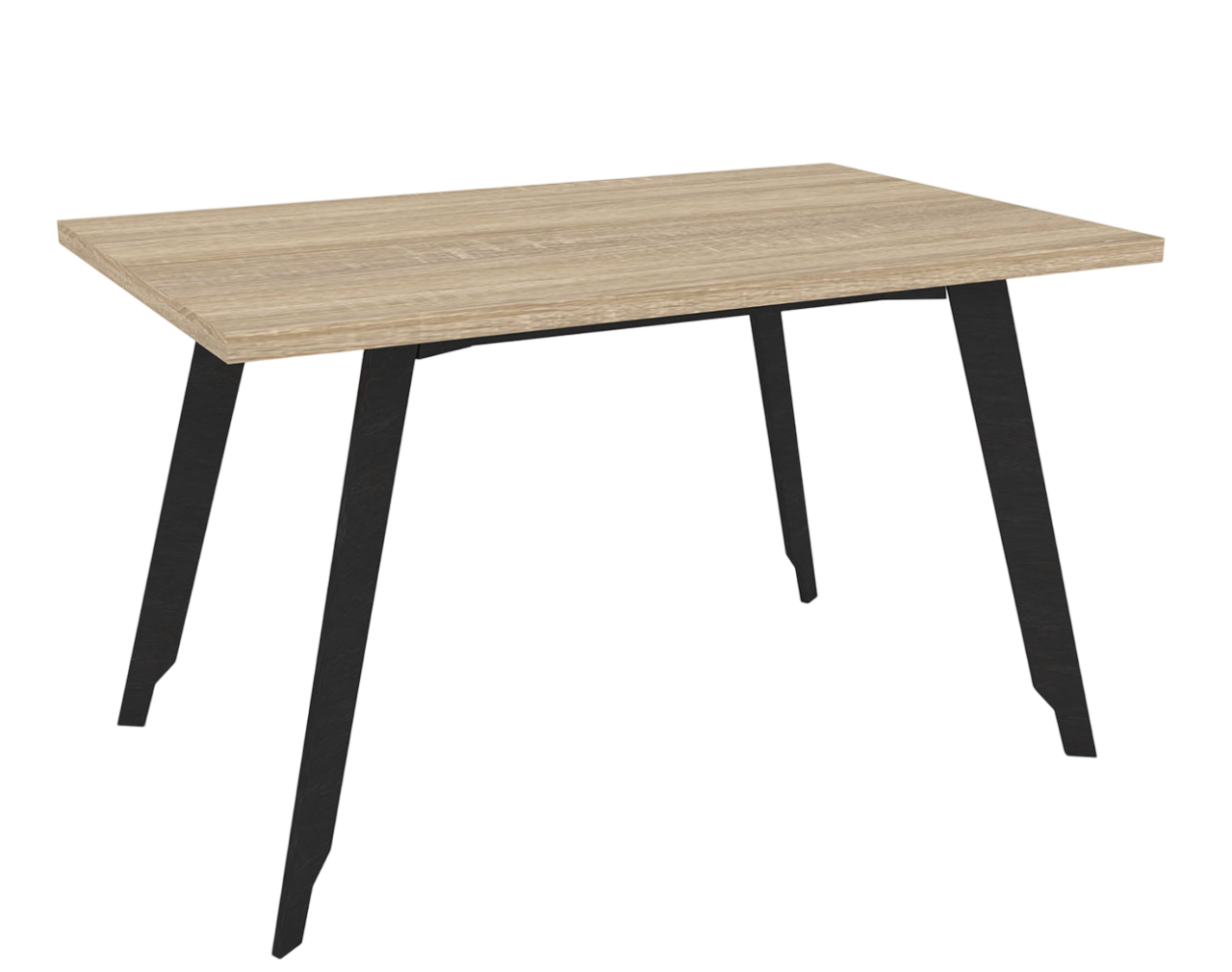 Mod Tasarım | Arc Sehpa 50X50 Sosyal Alan Ürünü