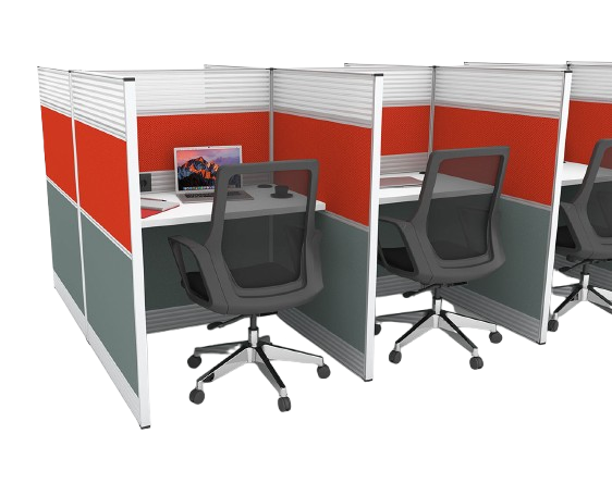 Mod Tasarım | Business Çağrı Merkezi Masası