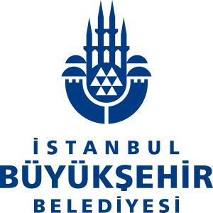 Mod Tasarım | 