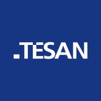 Mod Tasarım | 