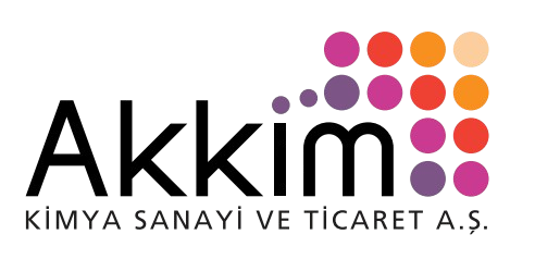 Mod Tasarım | 