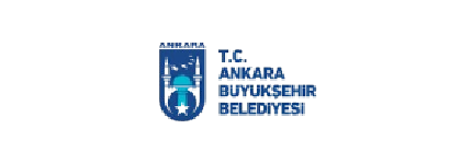 Mod Tasarım | 