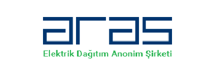 Mod Tasarım | 