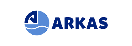 Mod Tasarım | 