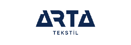 Mod Tasarım | 