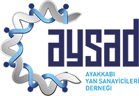 Mod Tasarım | 