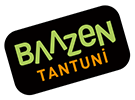 Mod Tasarım | 