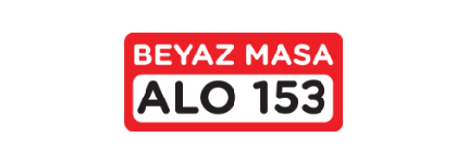 Mod Tasarım | 