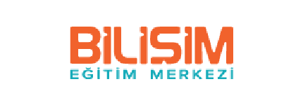 Mod Tasarım | 