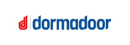 Mod Tasarım | 
