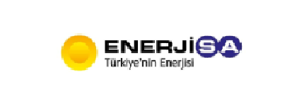 Mod Tasarım | 
