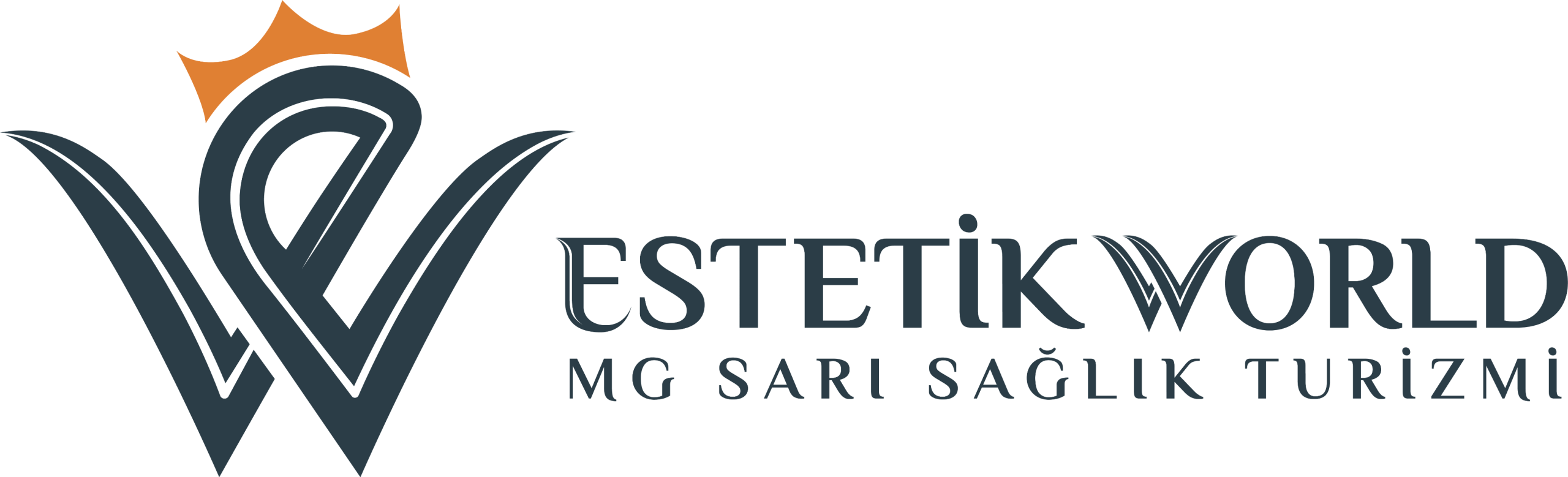 Mod Tasarım | 