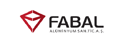 Mod Tasarım | 