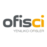 Mod Tasarım | Anasayfa