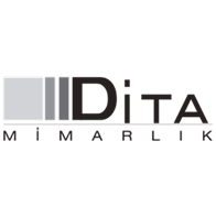 Mod Tasarım | Anasayfa