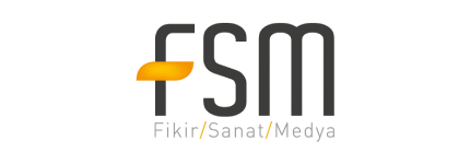 Mod Tasarım | 