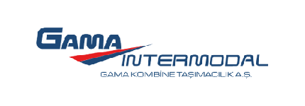Mod Tasarım | 