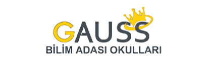 Mod Tasarım | 