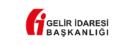 Mod Tasarım | 