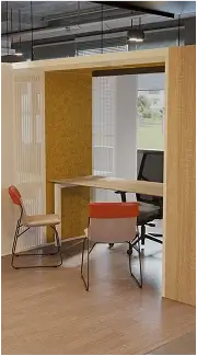 Mod Tasarım | İçerik