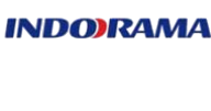 Mod Tasarım | 