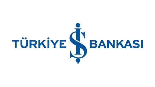 Mod Tasarım | 