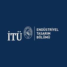 Mod Tasarım | 