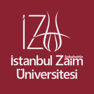 Mod Tasarım | 