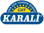 Mod Tasarım | 