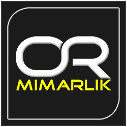 Mod Tasarım | 