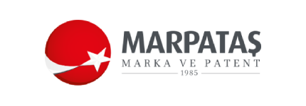 Mod Tasarım | 