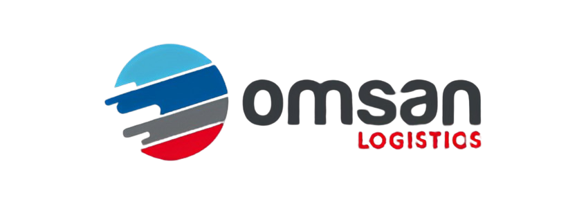 Mod Tasarım | 