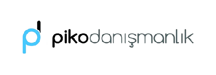 Mod Tasarım | 