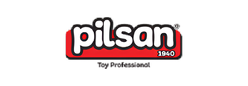 Mod Tasarım | 