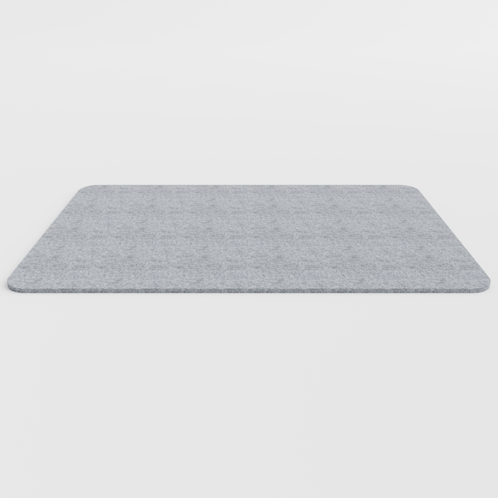 Mod Tasarım | PLATE 80 AKUSTİK TAVAN PANELİ