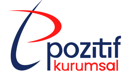 Mod Tasarım | 
