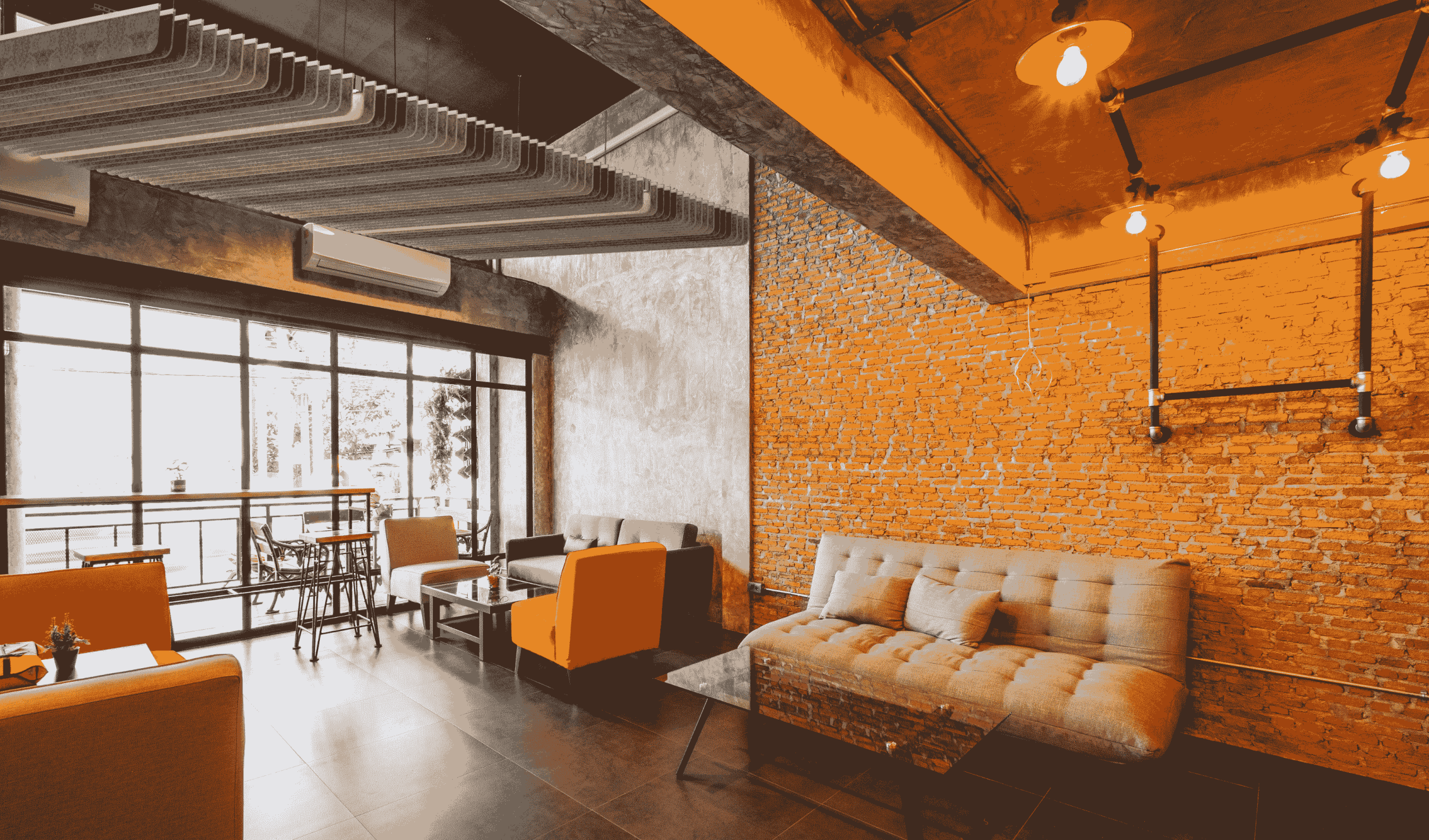 Mod Tasarım | RADIUS