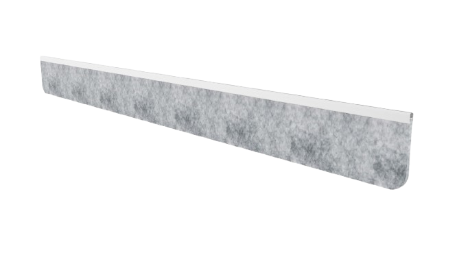 Mod Tasarım | RADIUS