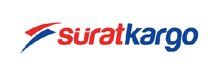 Mod Tasarım | 
