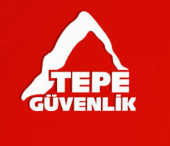 Mod Tasarım | 
