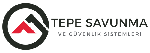 Mod Tasarım | 