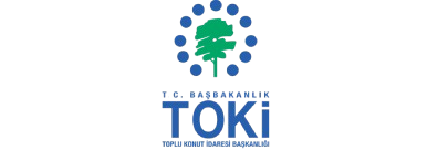 Mod Tasarım | 