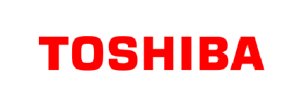 Mod Tasarım | 