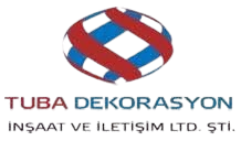 Mod Tasarım | 