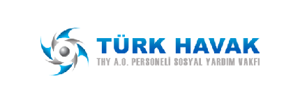 Mod Tasarım | 