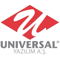 Mod Tasarım | 